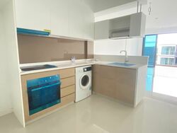 Treasure at Tampines (D18), Condominium #546560631